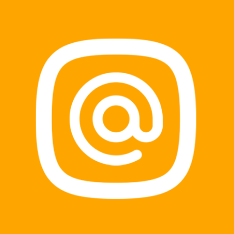 Shortart Logo